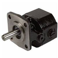 价格需核实  HALDEX .. 齿轮泵 WP15A1B500R05DA147N 提供产品资