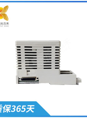 3BSE030220R1 CI854AK01 通信模块  ABB   AC 800M硬件通信模块