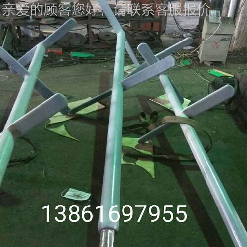 厂家产8拌立方酸性液体钢衬PE搅罐 钢塑生搅拌平盖圆底罐 拌液体