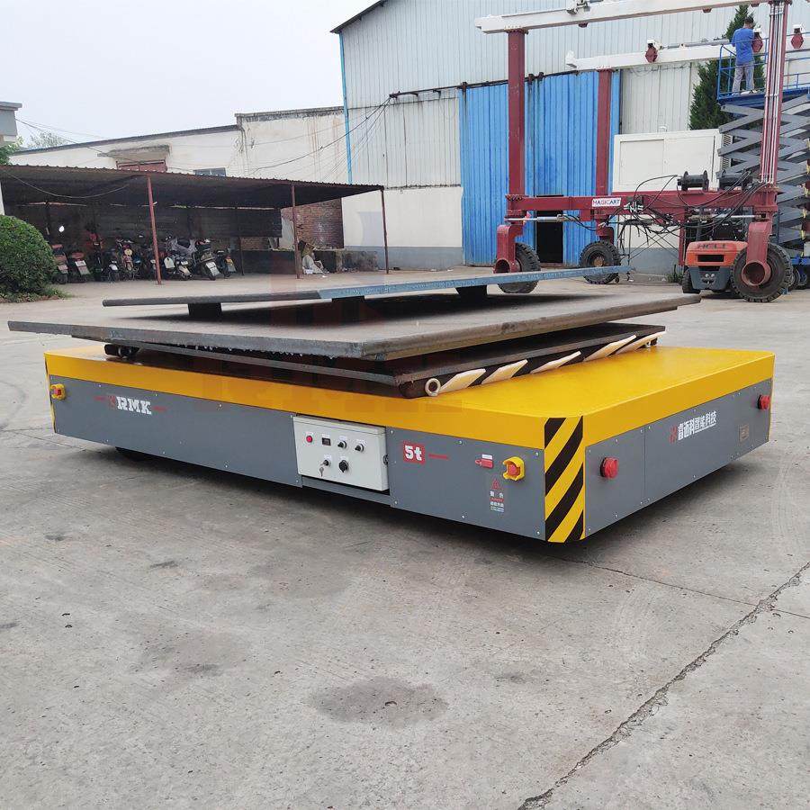 横纵移动橡胶板无轨转运车锂电池无轨承重车无线遥控无轨平板车,搬运/仓储/物流设备,其他起重搬运设备,淘宝优惠券,粉丝福利购,淘宝优惠卷