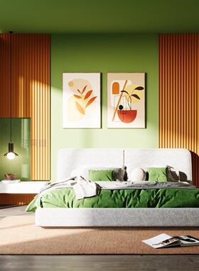 PU法双式波浪板格栅板搓衣石板虎KMW膏线头线钢琴线眼皮吊顶装饰