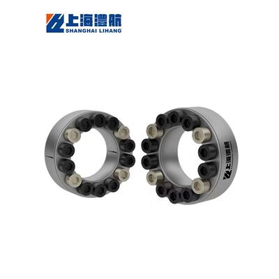 胀套 胀紧套 Z2型胀套 胀紧炼接套 TLK200/KTR100包邮涨套涨紧套