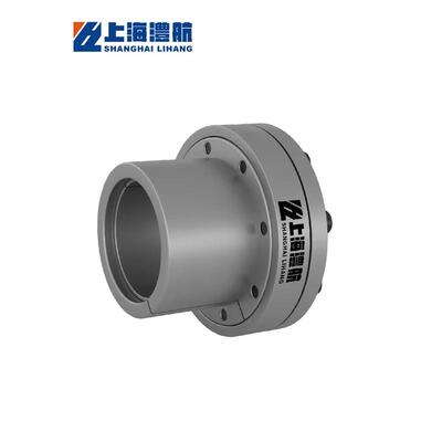 特价正品z11涨套全系列现货胀套TLK100胀紧套KTR250涨套Z11涨紧套