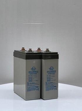 蓄电池DJ00 2V10AH2V200AH2V300AH22V40AH2V5000A电力0直流屏