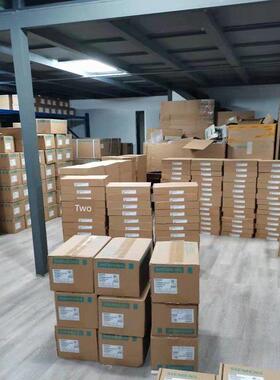 6ES7231/6S7 231-0C22/0HF22/PB22/7PD22/7HPC22166-0XA8/E0XA07