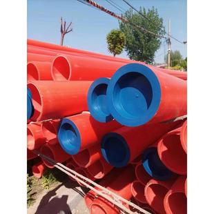 入式嵌堵塑料管钢管内塞防尘堵头盖电力管帽封头盖帽塞圆管堵