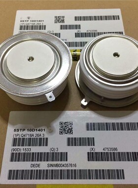 5STP10D1401 5STP10D1201 5STP10D1601 5STP09D1401