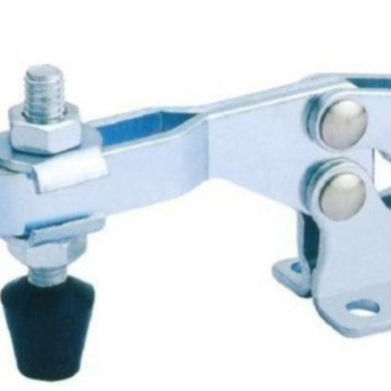 不锈钢夹钳SD-225DSS