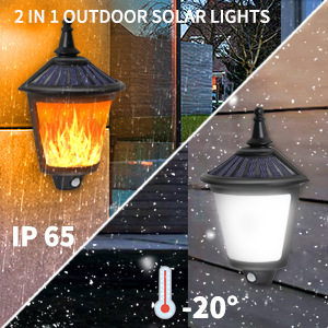 简约欧式防水壁灯别墅花园门口室外壁灯阳台复古壁灯LED灯,模玩/动漫/周边/娃圈三坑/桌游,文化/体育周边,淘宝优惠券,粉丝福利购,淘宝优惠卷