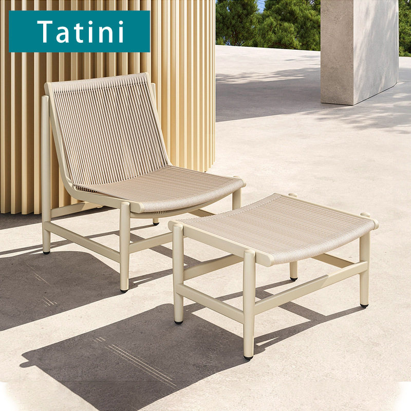 户外沙发别墅庭院三件套室外花园防水防晒家具露天阳台休闲藤椅,模玩/动漫/周边/娃圈三坑/桌游,文化/体育周边,淘宝优惠券,粉丝福利购,淘宝优惠卷