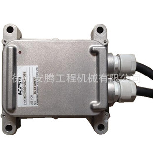 XE215C配件批发控制板302050001 803504599