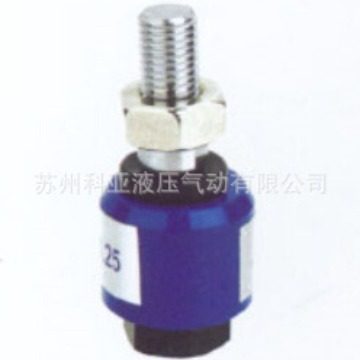 台湾科亚KEYA浮动接头KG-1012T KG-1014T FD-1026/M26*1.5