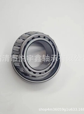 L865547/L865512  L319349/L319310 L435049/L435010圆锥滚子轴承