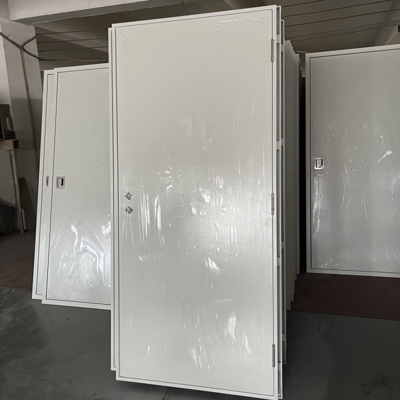 2035*840钢制门 集装箱门打包箱门,模玩/动漫/周边/娃圈三坑/桌游,文化/体育周边,淘宝优惠券,粉丝福利购,淘宝优惠卷