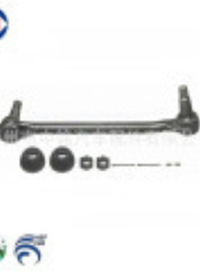 ds908/R250025/272-1150/D0HA-3304-F/D5HA-3304-DB/L24VU7015A1