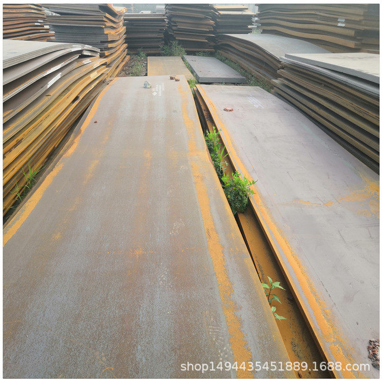 现货销售S500Q高强度钢板按图切割S500Q钢板保材质发货快规格多种,模玩/动漫/周边/娃圈三坑/桌游,文化/体育周边,淘宝优惠券,粉丝福利购,淘宝优惠卷