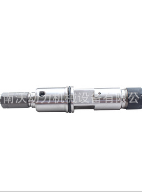 工厂直销柴油共轨喷油器喷嘴0445120106