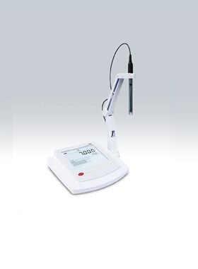 实验室 pH/ORP 计 型号:HT32-Bante920-ORP 库号：M409792