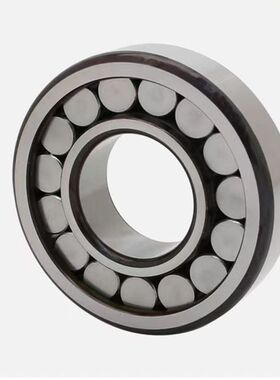 进口满装滚子轴承 NCF3013CV NCF3014CV SL183014 SL183013 厂家