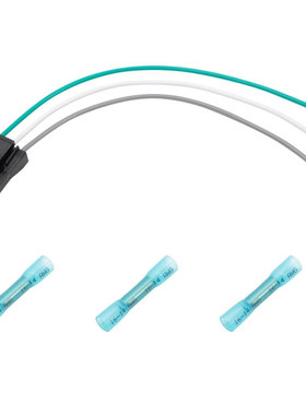 开关连接器 WP2172937, 2172937, AP6005924, 6005924, PS1173898