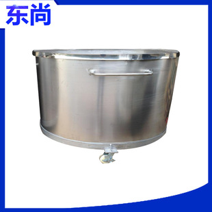 移动304不锈钢拉缸供应 质优价廉 不锈钢涂料拉缸