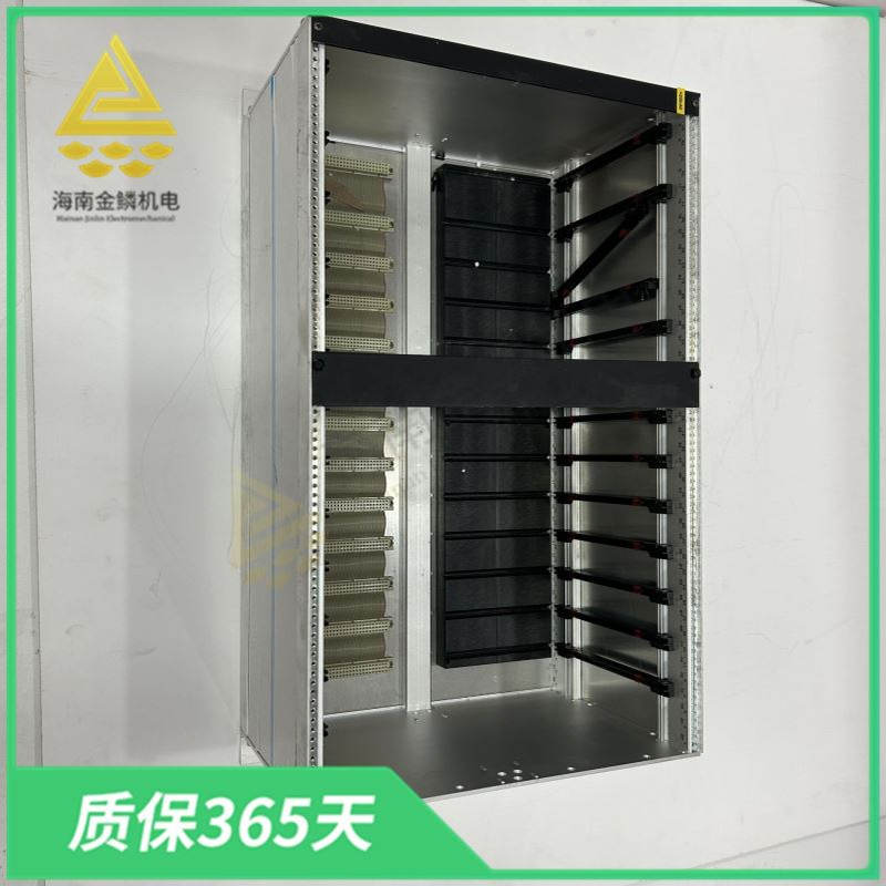 DELOMATIC-3 DGU2   |    TAC-311DG  |   控制机架