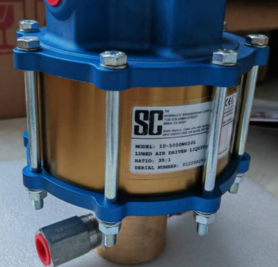 SC气体增压泵GB-15/GB-30/GBT-D15/75 GBT-D30/75 GBT-15/30 现货