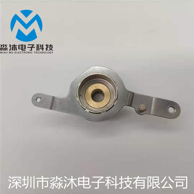 供应SMT贴片机 飞达配件 批发选购大量从优E6314706RA0