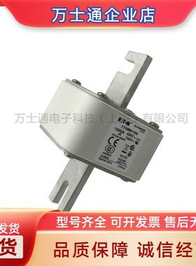 170M6364170M6365170M6366170M6367170M6368全新熔断器现货