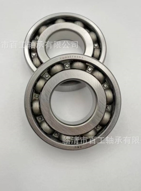 TM6207X3D3 TM6207X2F1 6207-7214C3A  B35-243 BB1-3194汽车轴承