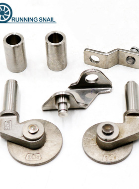 供应M278涡轮增压器阀板 Mercedes-Benz ML GL350 S500 AMG 4.7T