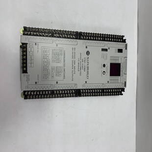 高性能熔断器模块 D1P4N104 22B