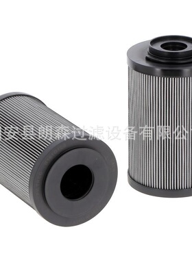 朗森供应S156333过滤器滤芯