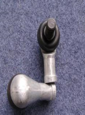 供应国产优质球头杆端关节轴承    SQ12RS-1   弯杆型关节轴承