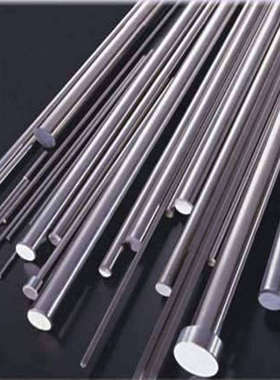 供应S12-1-4-5高速工具钢板1.3202白钢条表面平整1.3202高速钢