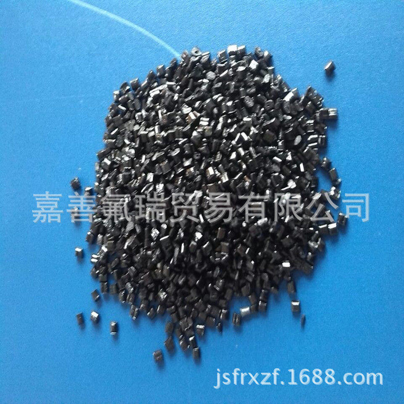 供应PEEK黑色注塑级颗粒料 PEEK黑色颗粒那里有卖  peek原料,模玩/动漫/周边/娃圈三坑/桌游,文化/体育周边,淘宝优惠券,粉丝福利购,淘宝优惠卷