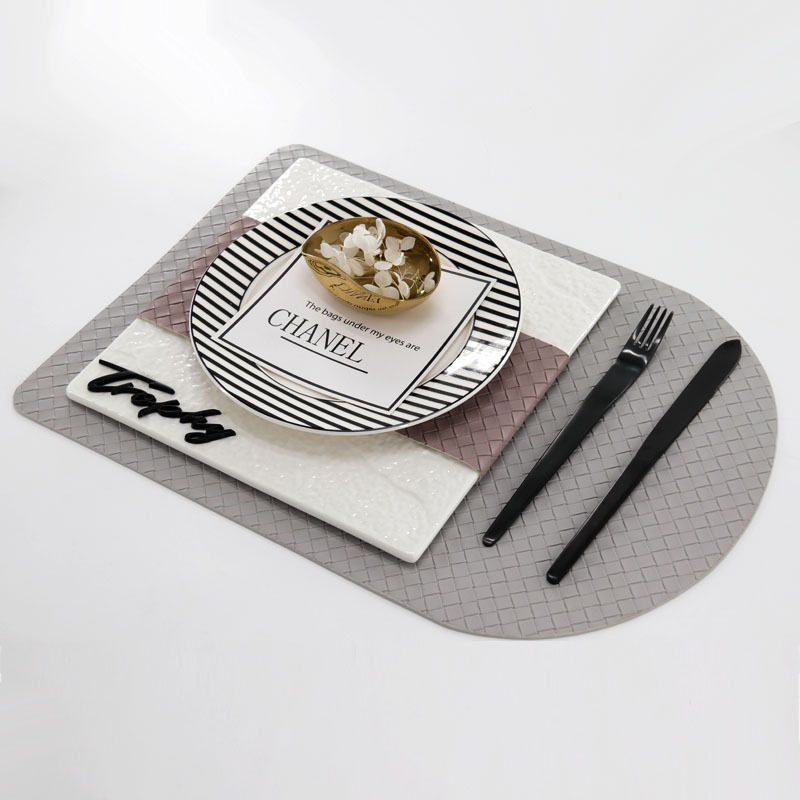 陶瓷软装饰品餐桌摆件餐具餐盘套装样板房装饰盘套装现代轻奢餐盘,模玩/动漫/周边/娃圈三坑/桌游,文化/体育周边,淘宝优惠券,粉丝福利购,淘宝优惠卷