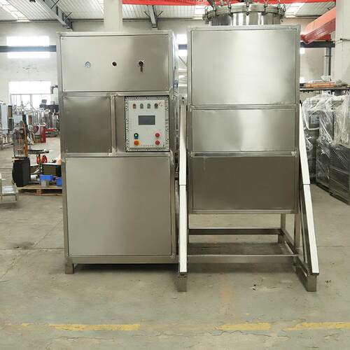 全自动溶剂回收机有150L溶剂机溶剂利蒸馏乙酸乙酯回设备再用防收