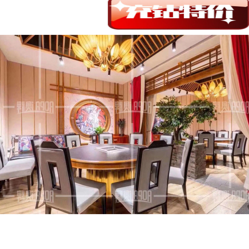 工厂High Top Stainless Steel Base Tempered Glass Tabletop In