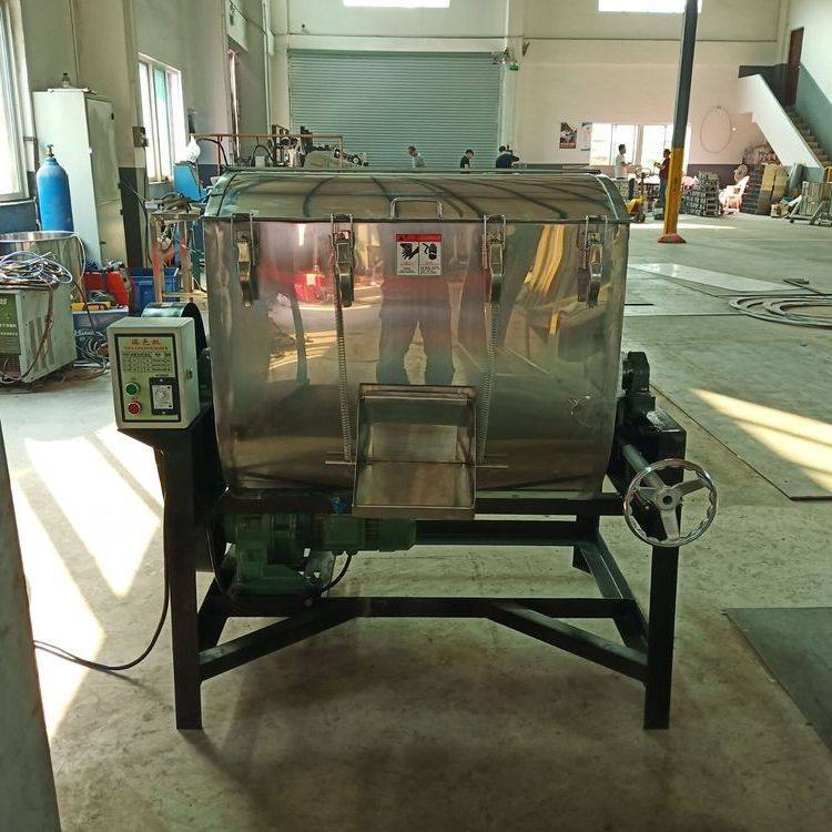 供应通化 粉体拌料机制造厂 卧式混色机  塑料混色机价格,清洗/食品/商业设备,果蔬加工设备,淘宝优惠券,粉丝福利购,淘宝优惠卷