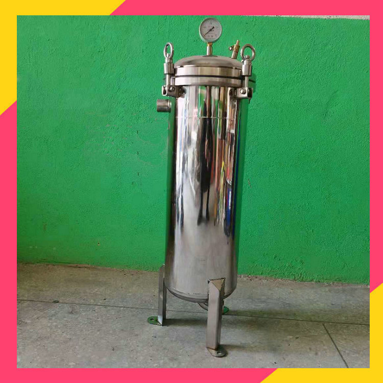 石蜡油过滤器 石蜡油杂质分离机 过滤石蜡油杂质颗粒方便清洗