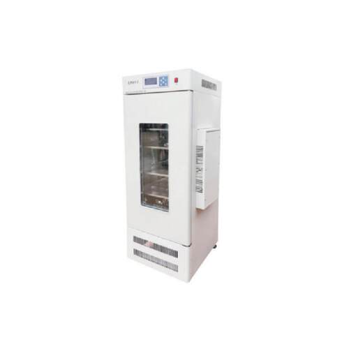 豪华型光照培养LT-TE011箱无动光照460有光照10-60℃度自启动压～