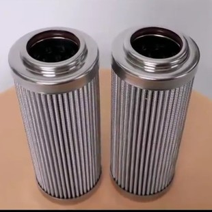 01D10V 270 .38.C0129油AP3E302 10GF泵出口滤芯?W