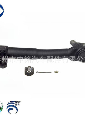 es3214R/581064C91/R230411/E-9948/1658897C92/506683C91