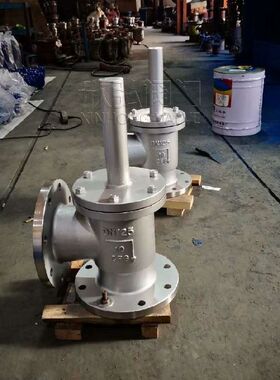 SSDF-1水上式底阀 大口径 排渣 陶瓷 回水 欣弘阀门