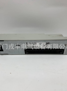 1786-RPFRL    A-B 工控模块，快速发货