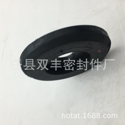 源头厂家批发美系卡车肯沃斯.福莱纳减震套OE; ;M17447质量三包