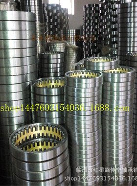 现货供应瓦房店原厂 钢厂 轧机轴承 FC4866220