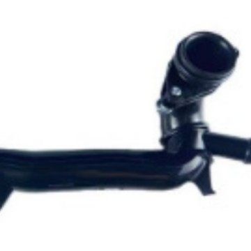 A2642008600 2642008600,模玩/动漫/周边/娃圈三坑/桌游,文化/体育周边,淘宝优惠券,粉丝福利购,淘宝优惠卷