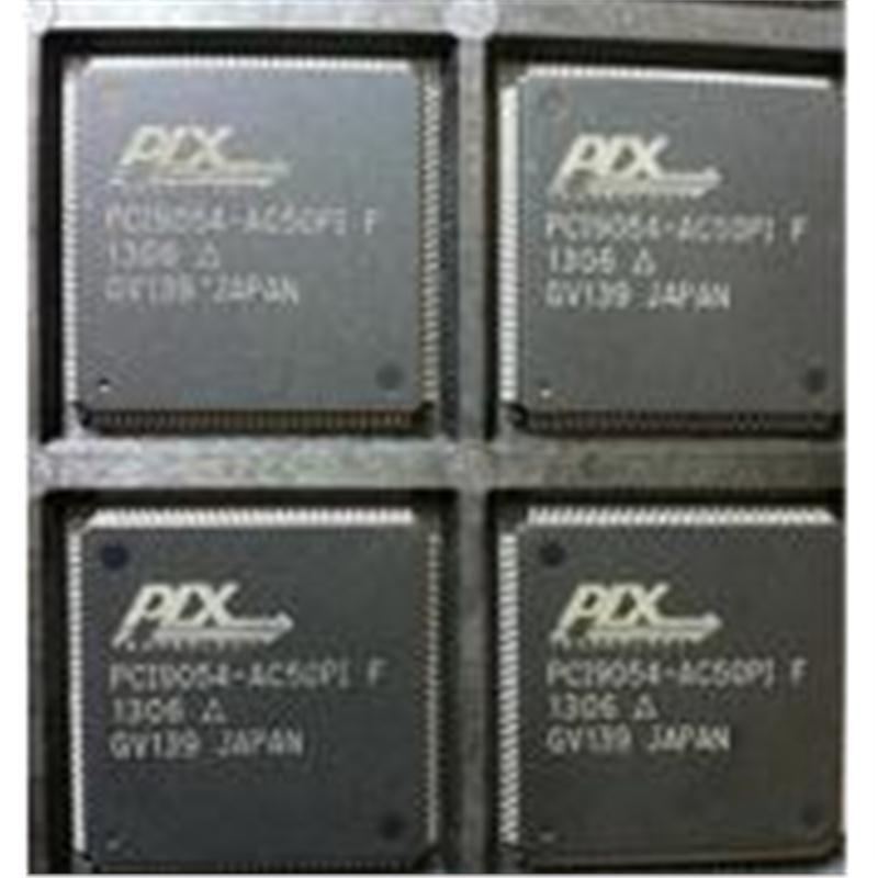 PCI9054-AC50PI PCI9054-AC50PIF PCI9054-AC50BI F PCI9054